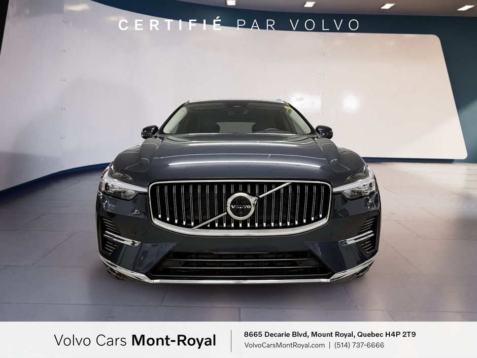 2023 Volvo XC60 Plus Bright Theme-1