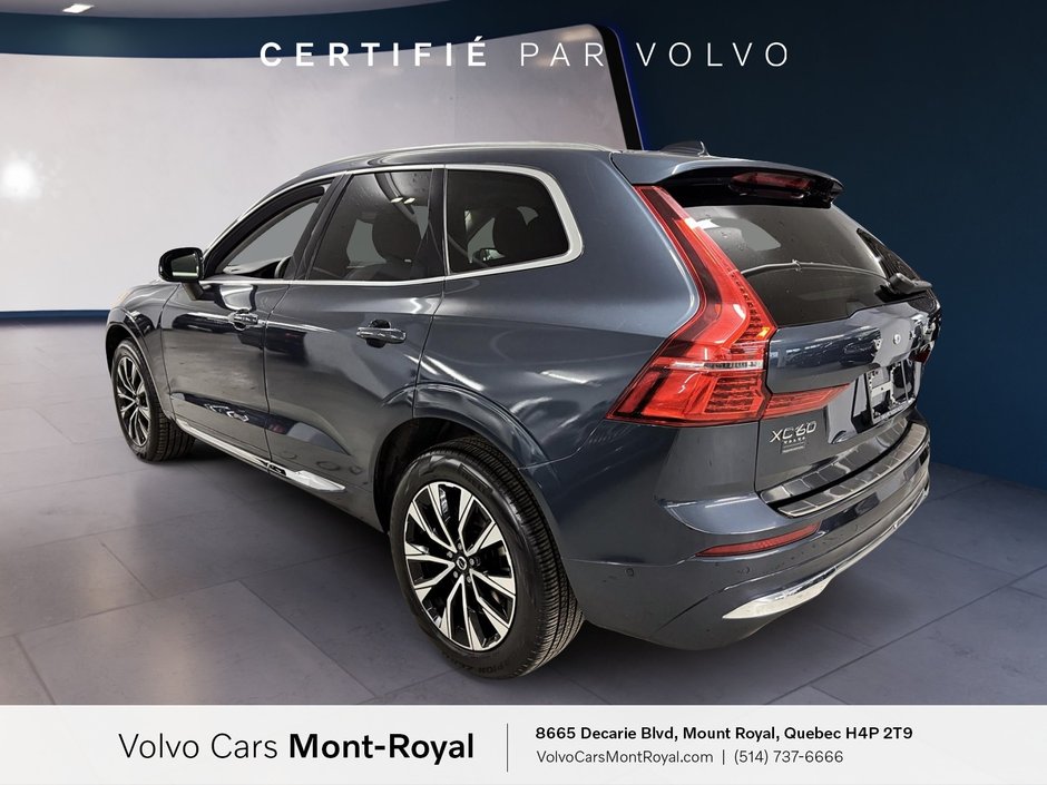 2023 Volvo XC60 Plus Bright Theme-3