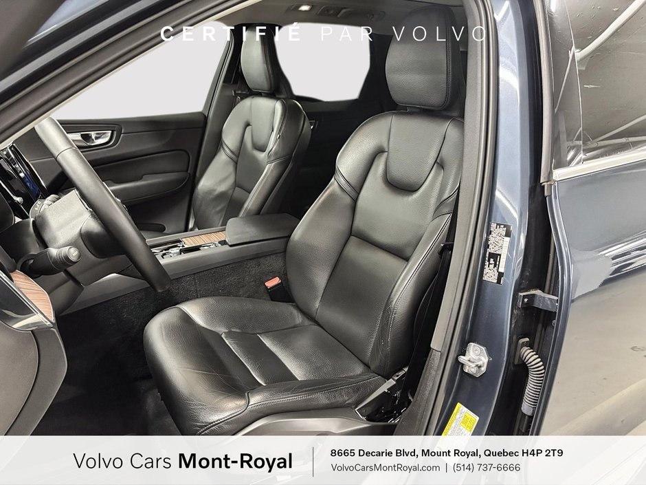 2023 Volvo XC60 Plus Bright Theme-6