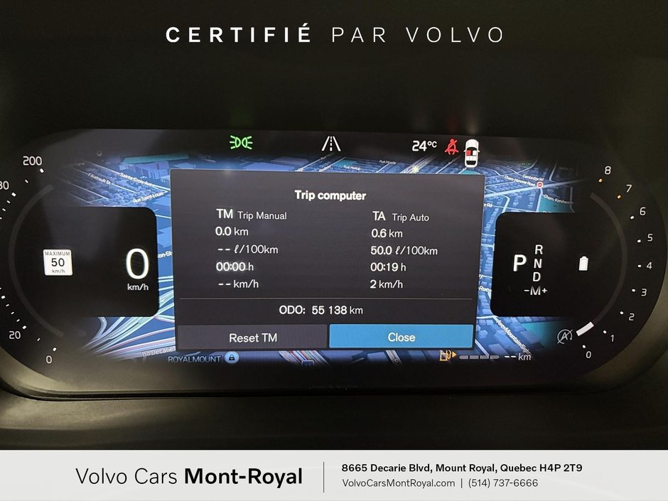2023 Volvo XC60 Plus Bright Theme-11
