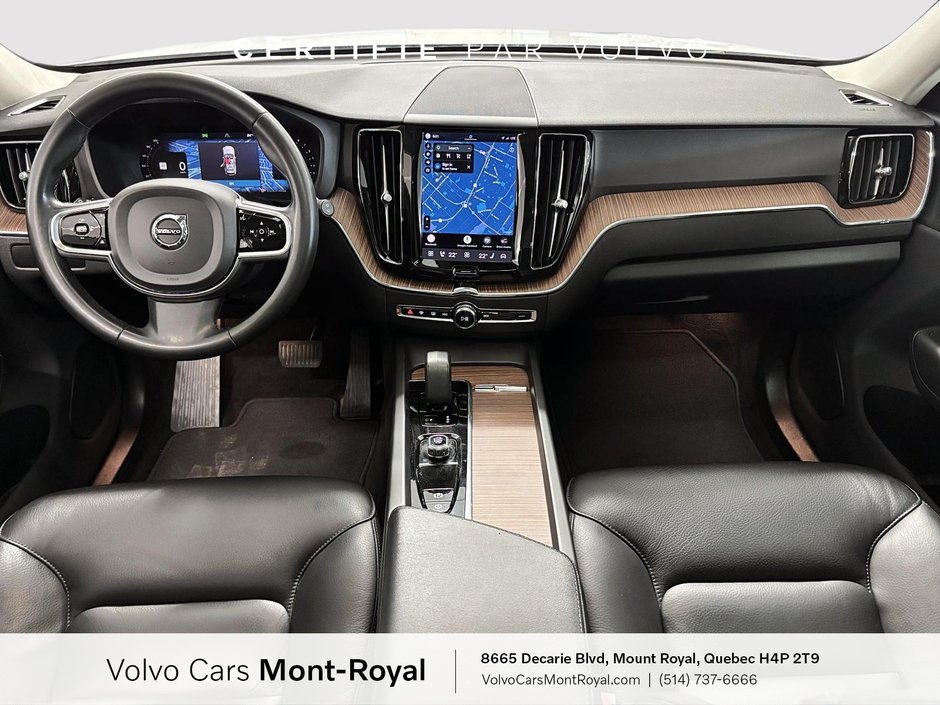 2023 Volvo XC60 Plus Bright Theme-7