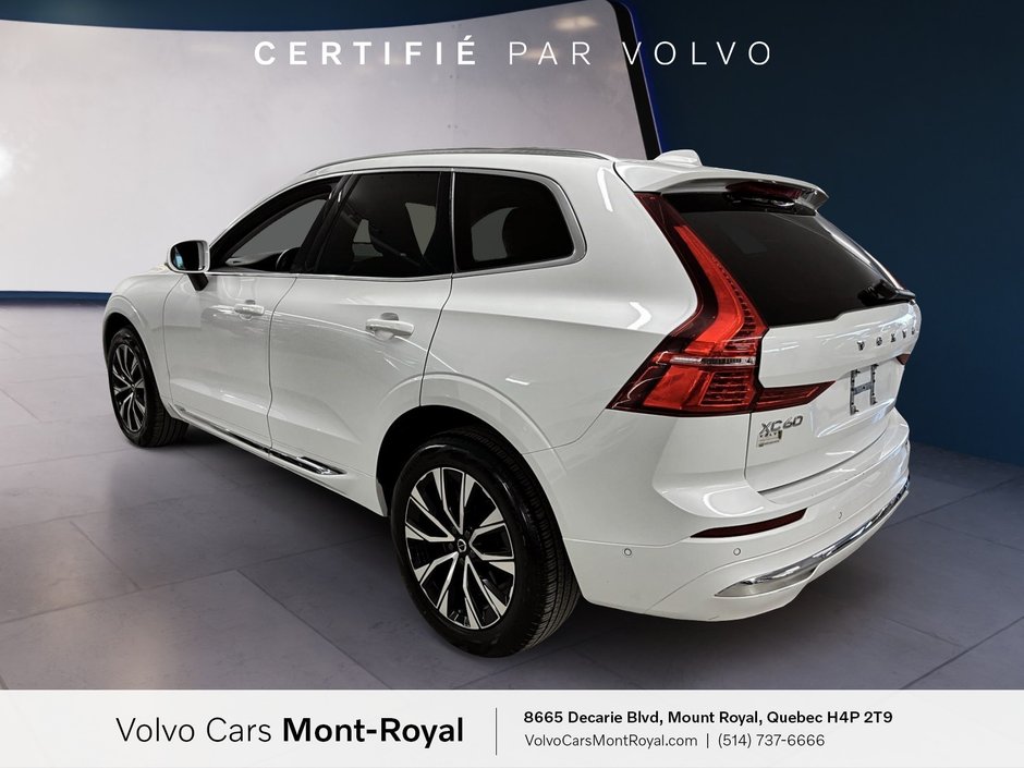 2023 Volvo XC60 Plus Bright Theme-3
