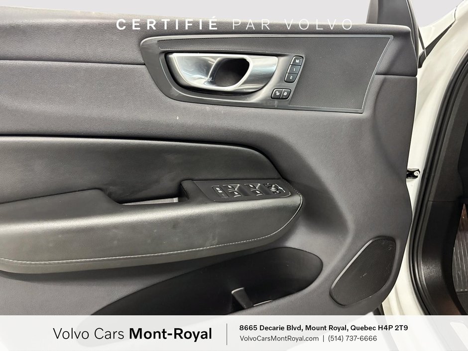 2023 Volvo XC60 Plus Bright Theme-8