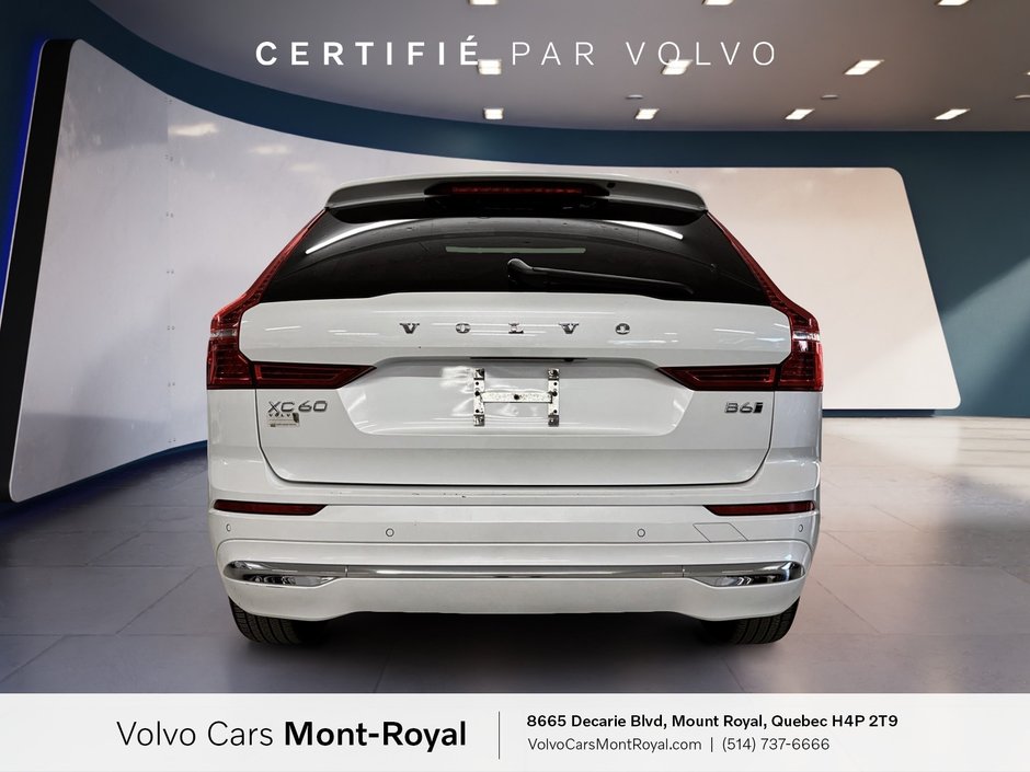 2023 Volvo XC60 Plus Bright Theme-2