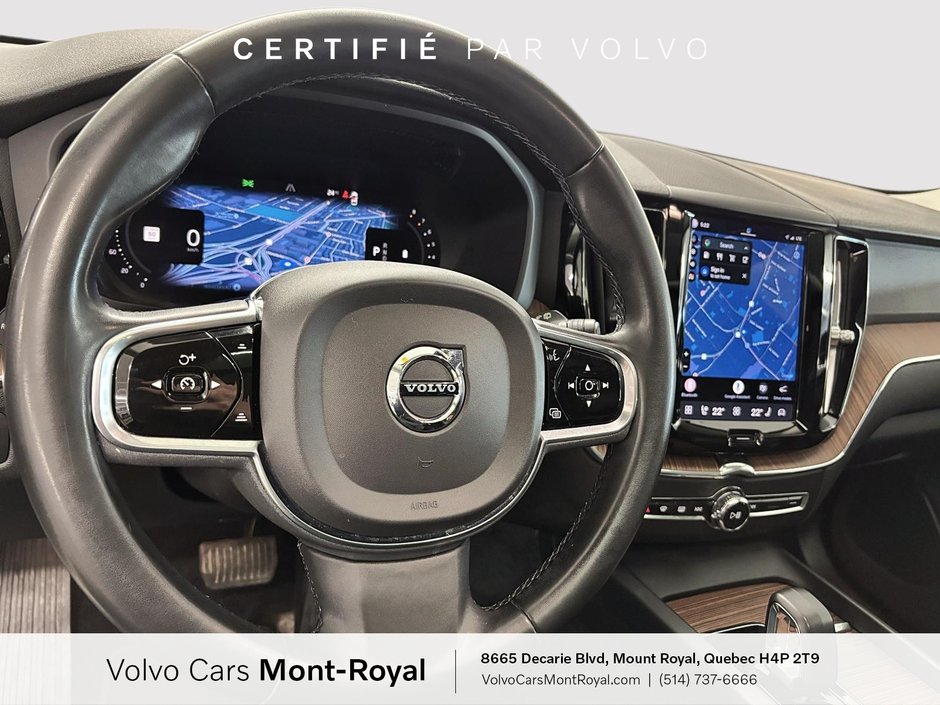 2023 Volvo XC60 Plus Bright Theme-10