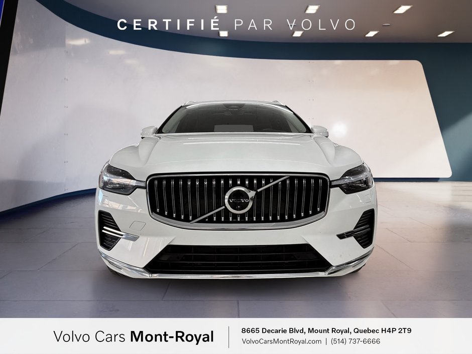 2023 Volvo XC60 Plus Bright Theme-1