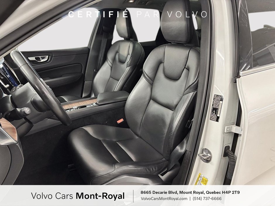 2023 Volvo XC60 Plus Bright Theme-6