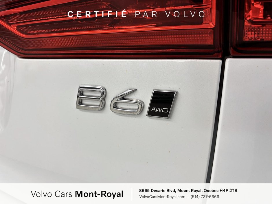 2023 Volvo XC60 Plus Bright Theme-14