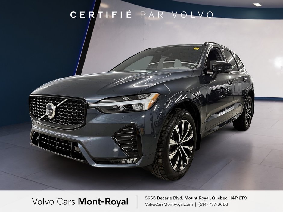 2024 Volvo XC60 Plus Dark Theme-0