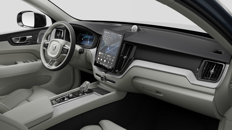 2027 Volvo XC60 Ultra (Dark Theme)-9