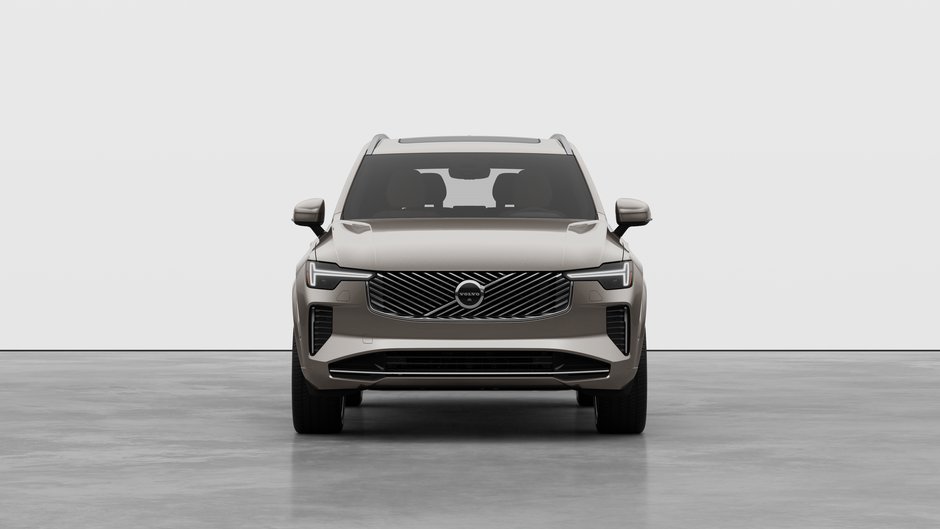 Volvo XC90 PLUG-IN HYBRID PLUS BRIGHT THEME 2026-4