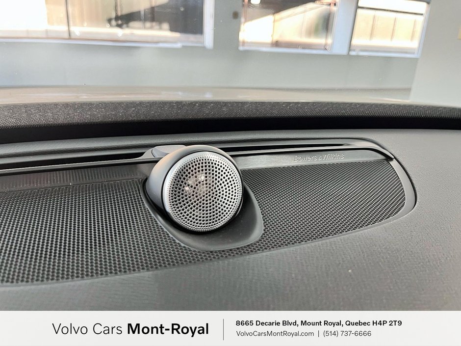 2018 Volvo XC90 Inscription plug-In Hybrid T8-13