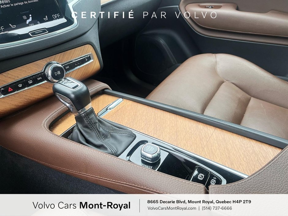 2022 Volvo XC90 Momentum-12