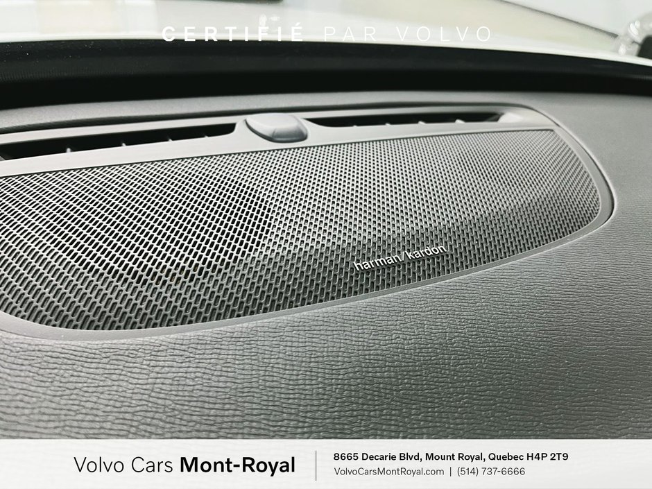 Volvo XC90 Momentum T6 2022-13