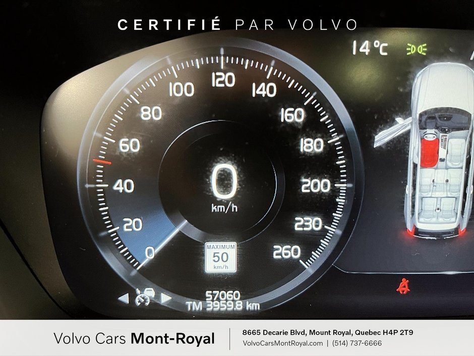 Volvo XC90 Momentum T6 2022-10