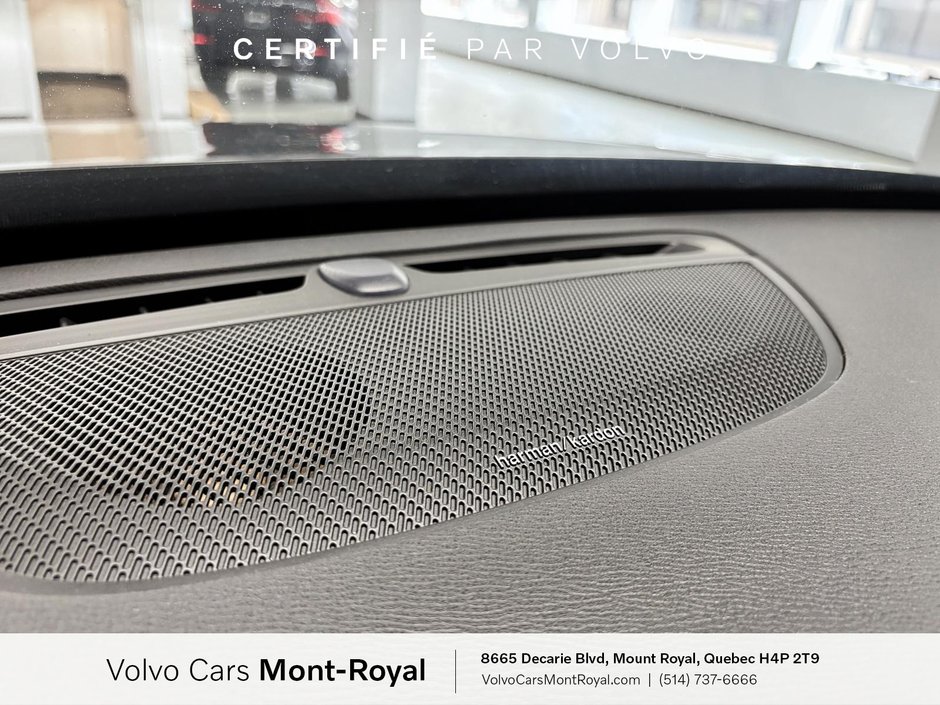 2022 Volvo XC90 Momentum-15