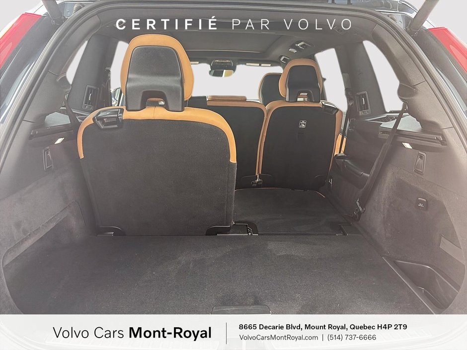 Volvo XC90 Inscription 2022-6