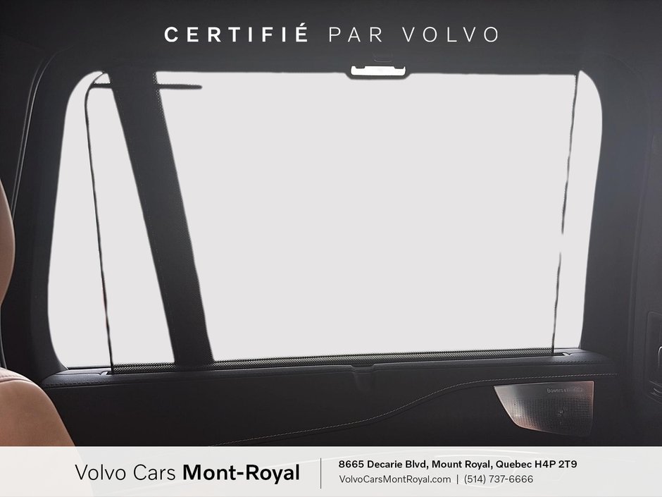 Volvo XC90 Inscription 2022-13