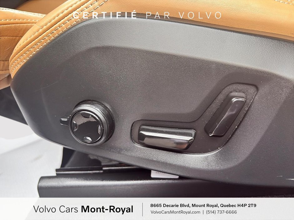 Volvo XC90 Inscription 2022-11