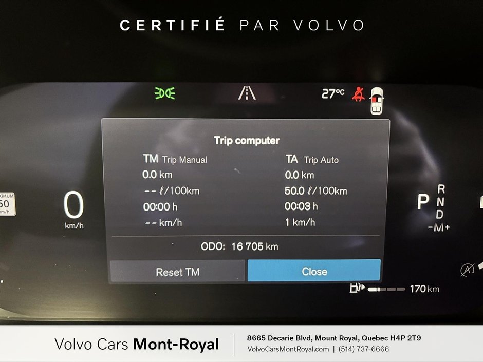 2024 Volvo XC90 Core Bright Theme-11
