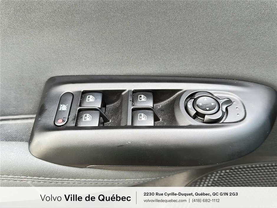 Alfa Romeo Tonale Veloce 2024-21