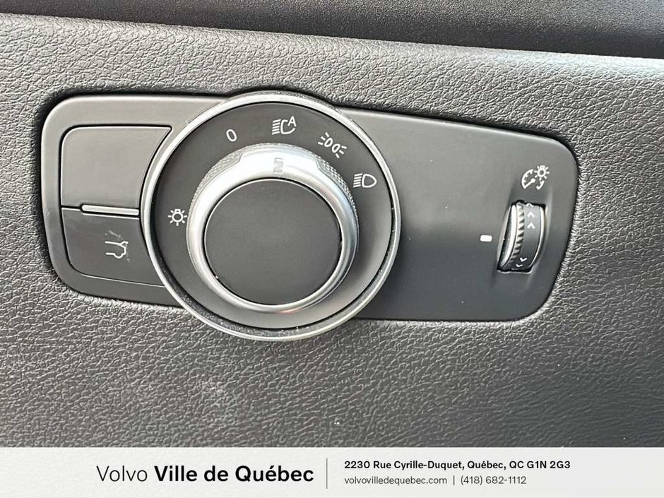 Alfa Romeo Tonale Veloce 2024-19
