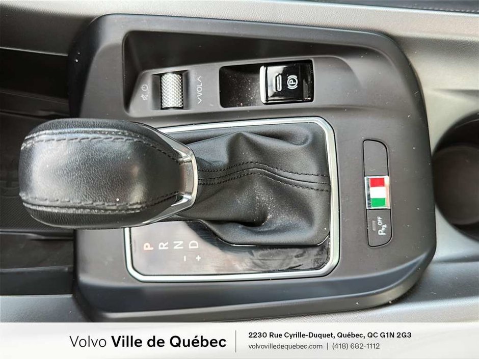 Alfa Romeo Tonale Veloce 2024-17