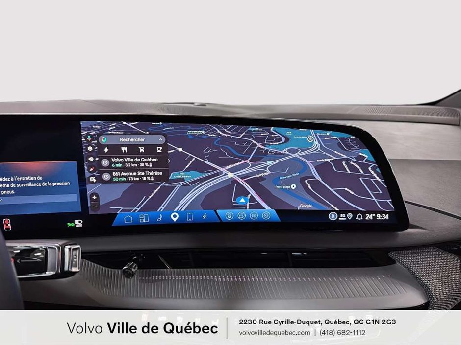 Cadillac Optiq Premium Sport 2026-16