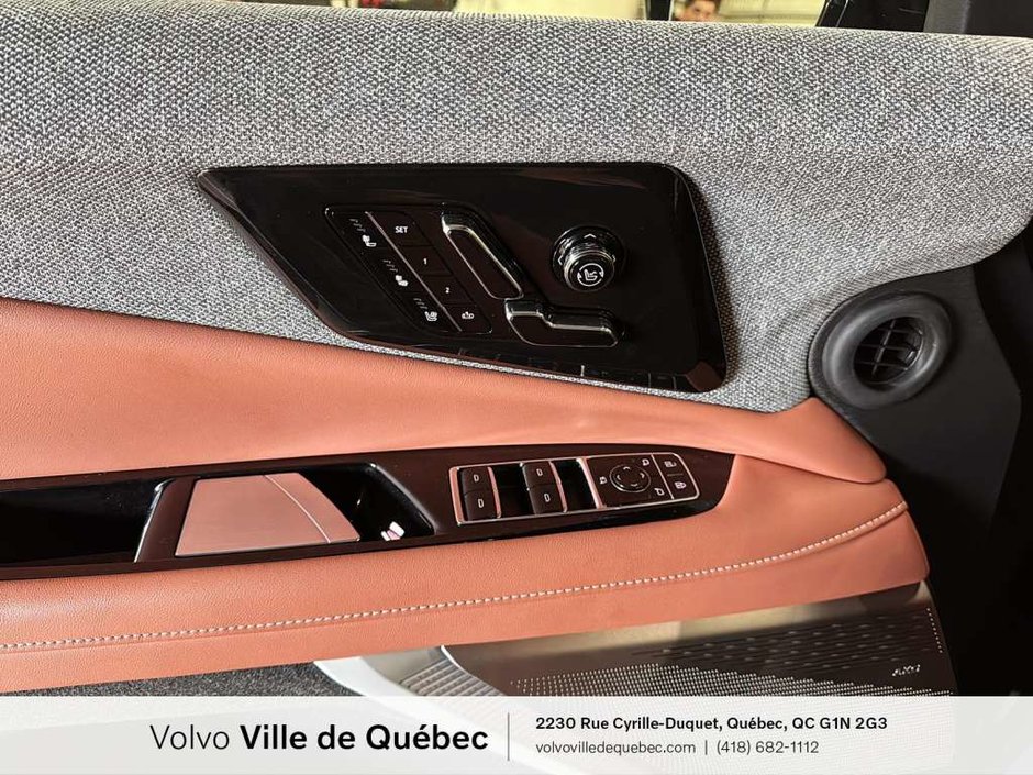 Cadillac Optiq Premium Sport 2026-20