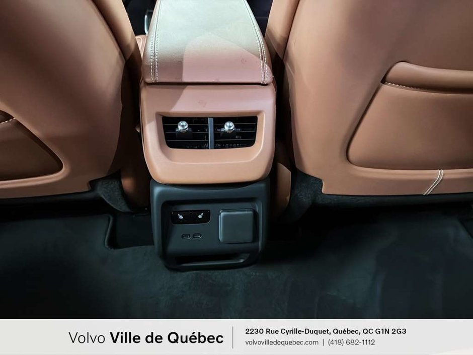 Cadillac Optiq Premium Sport 2026-13