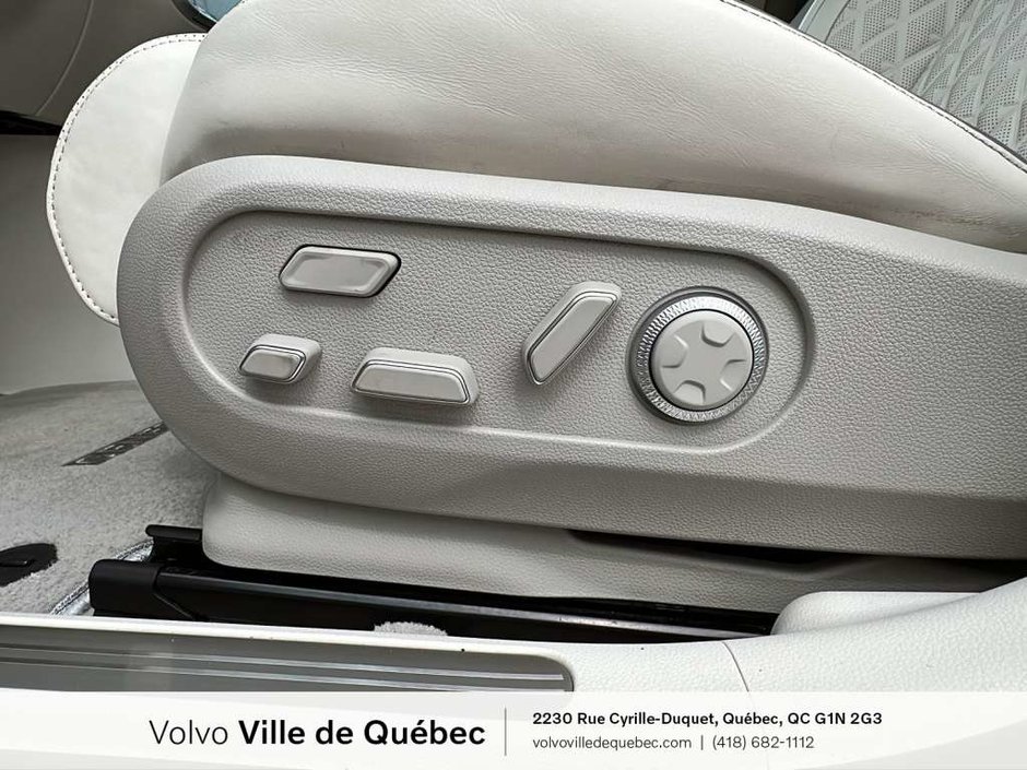 GENESIS GV60 Advanced 2023-13
