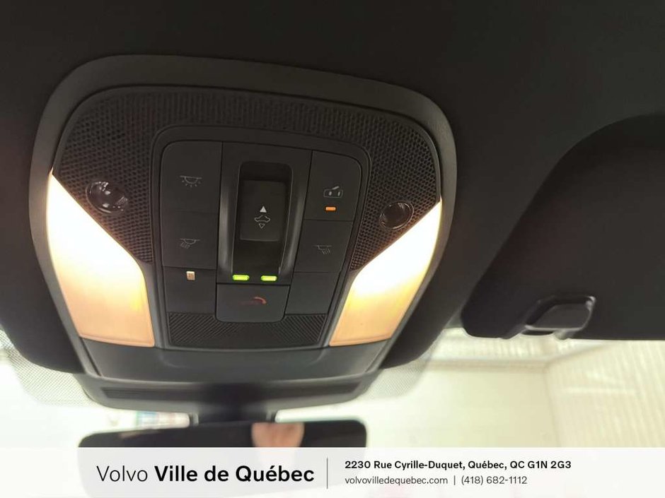 2025 Infiniti QX50 Sport-14