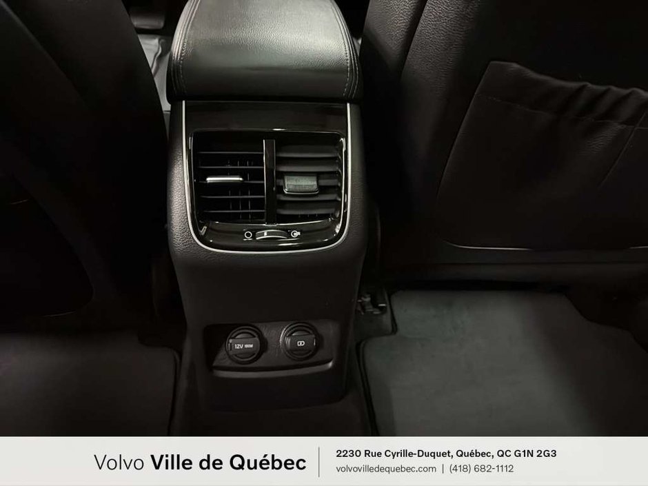 2018 Kia Cadenza Limited-13