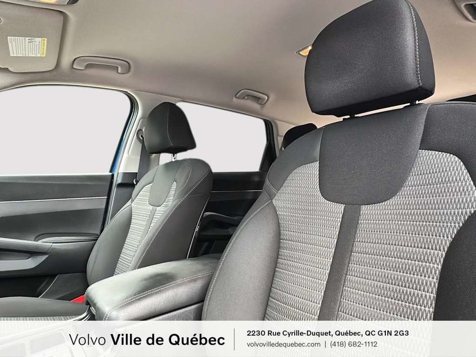 2021 Kia Sorento X-Line-8