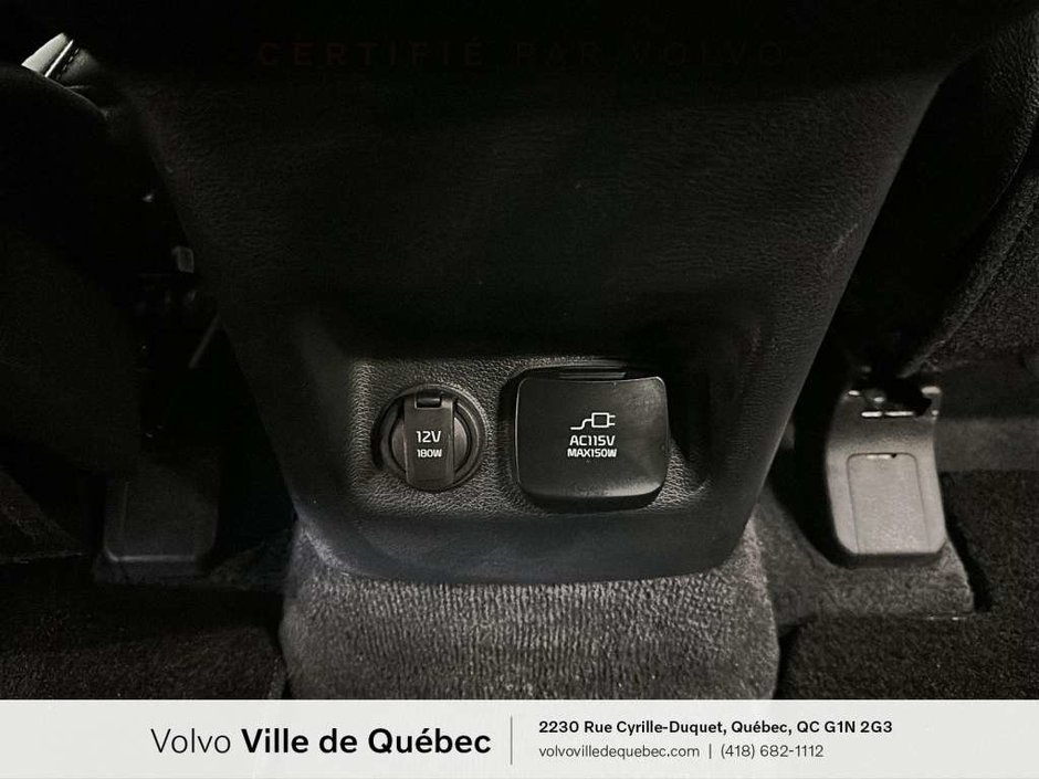 Kia Telluride EX 2020-20