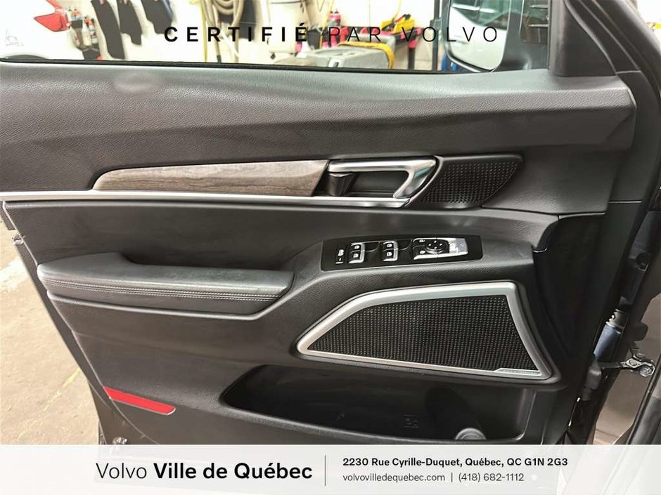 Kia Telluride EX 2020-19