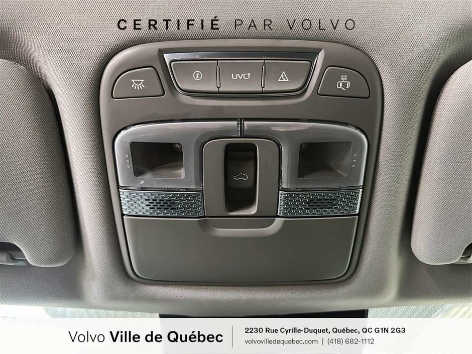 Kia Telluride EX 2020-13