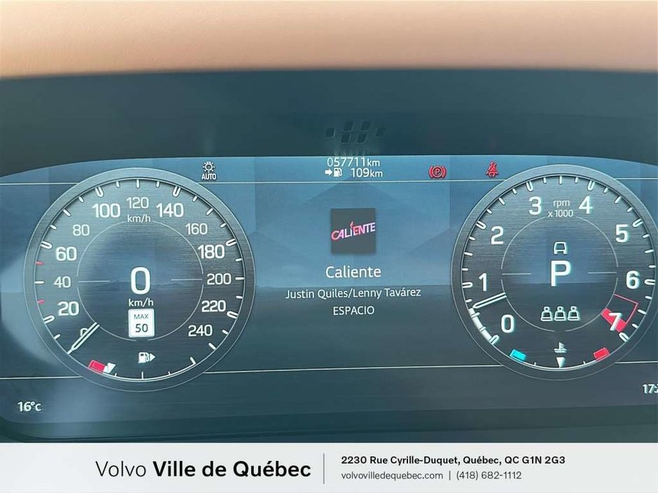 2022 Land Rover Defender 110 X P400-19