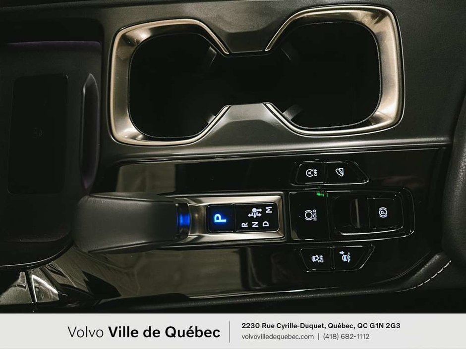 2022 Lexus NX-Series 350 Executive-21