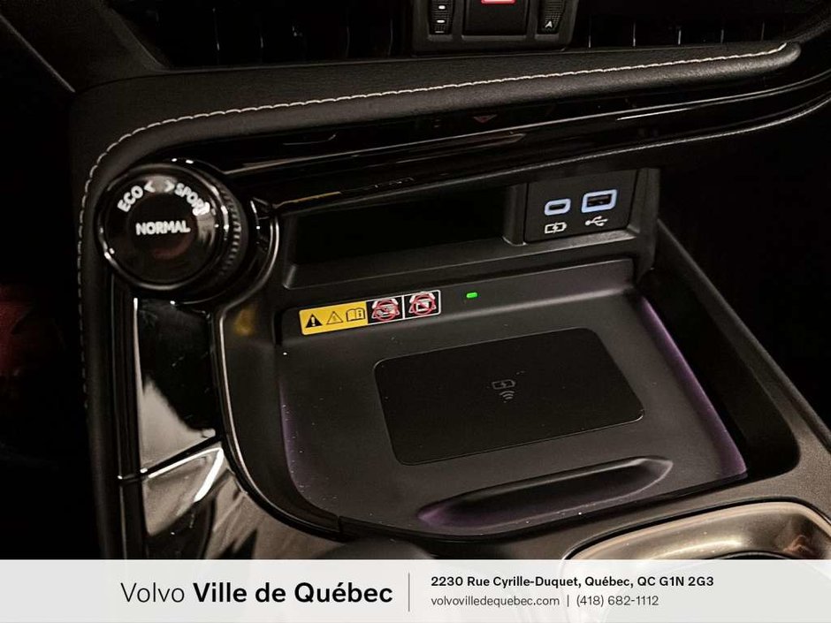 2022 Lexus NX-Series 350 Executive-20