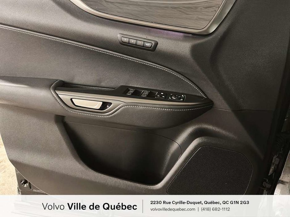 2022 Lexus NX-Series 350 Executive-17