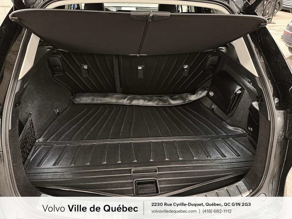 2022 Lexus NX-Series 350 Executive-9