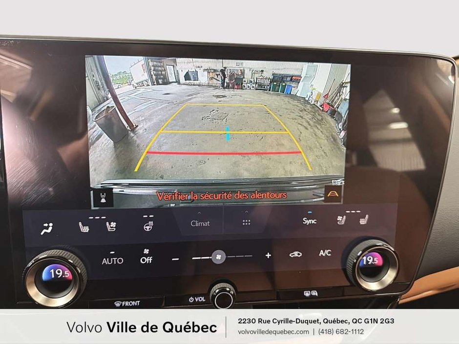 Lexus NX-Series NX350 Premium 2024-20