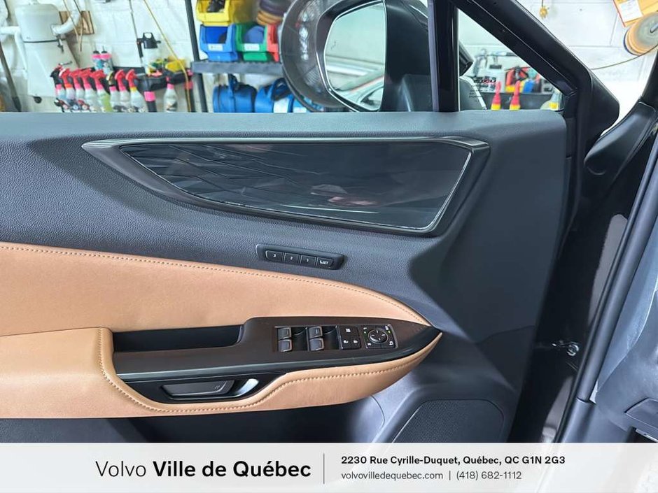 Lexus NX-Series NX350 Premium 2024-21