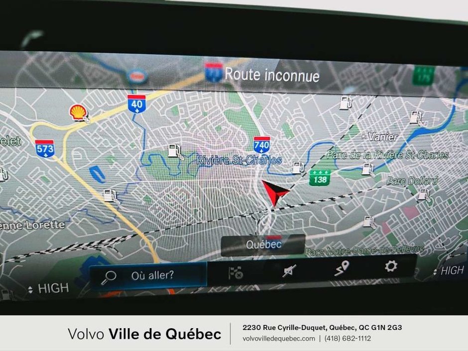 Mercedes-Benz A-Class A250 2019-16