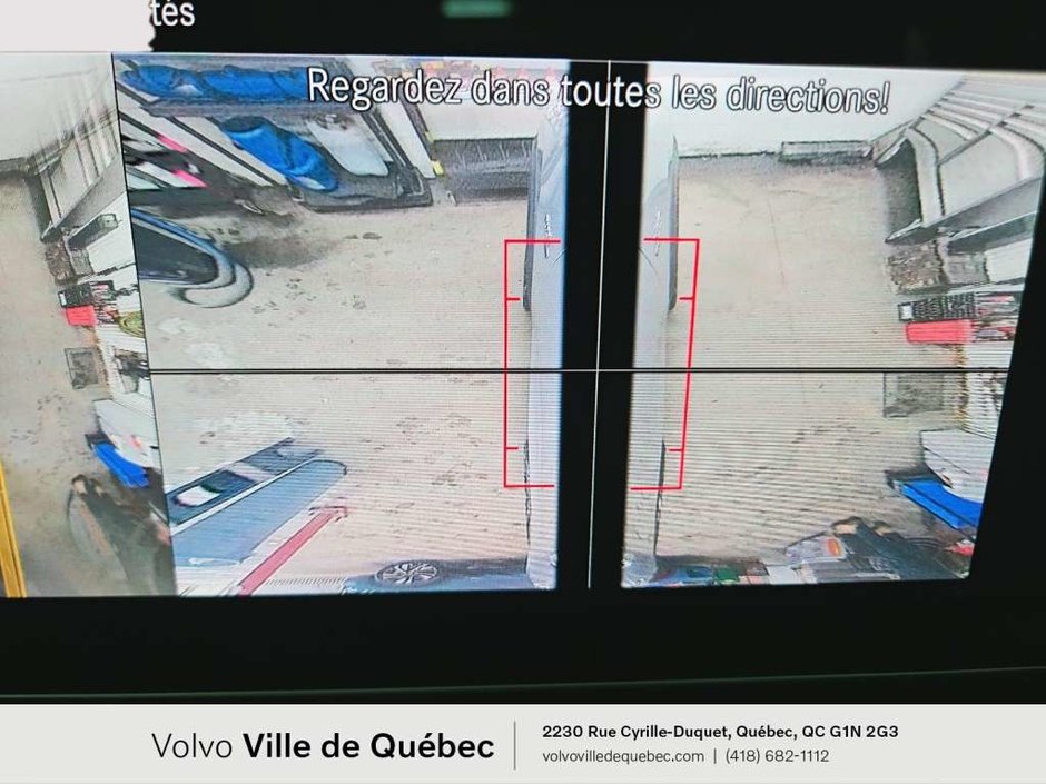 2021 Mercedes-Benz GLA-Class GLA35AMG-21