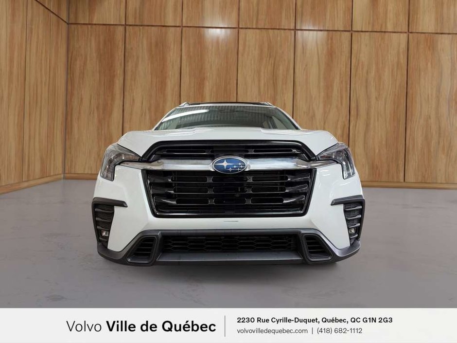 Subaru Ascent Touring 2024-2