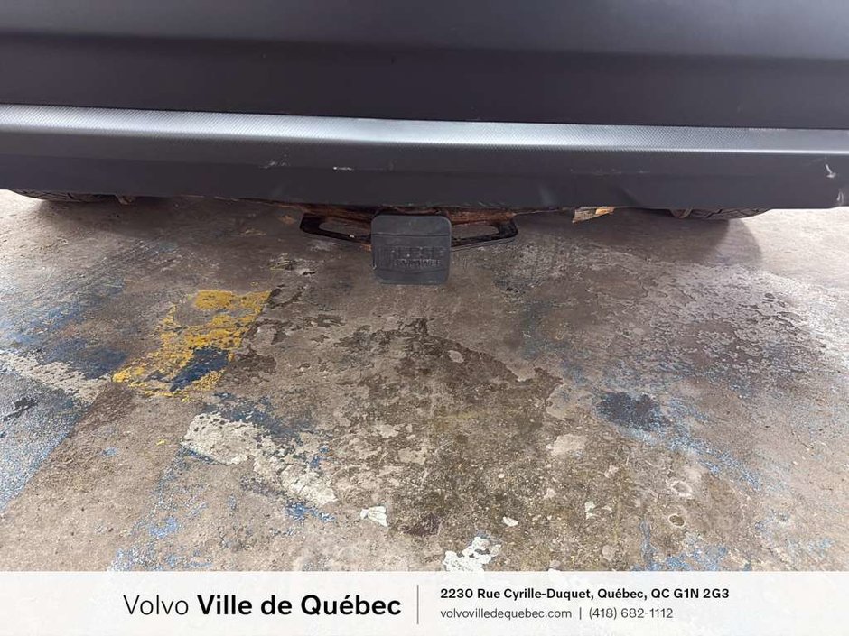 Subaru Outback Convenience 2023-22