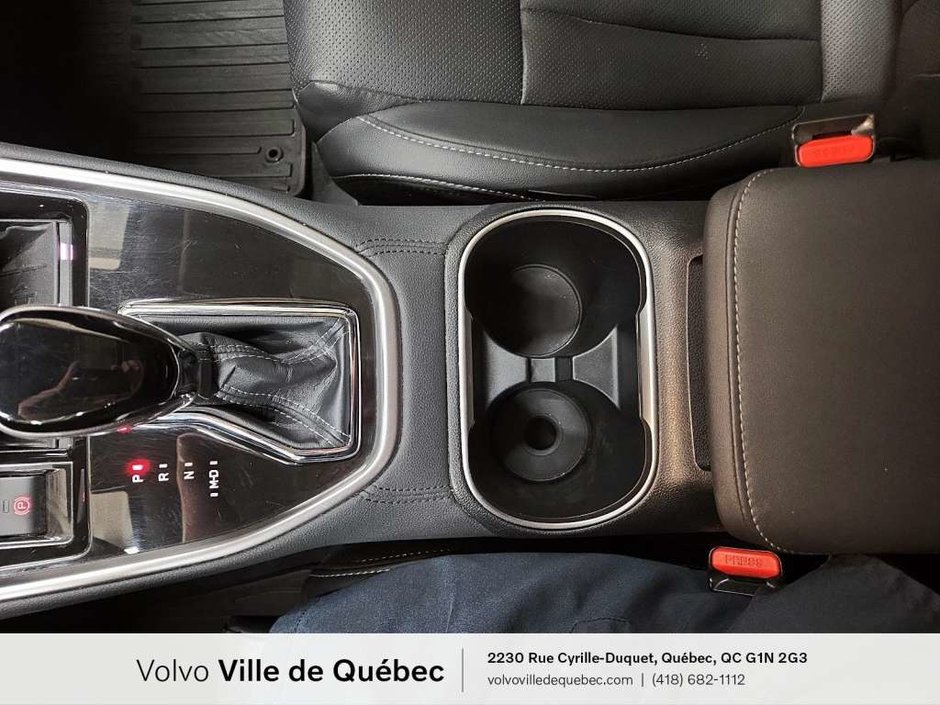 Subaru Outback Limited 2023-15