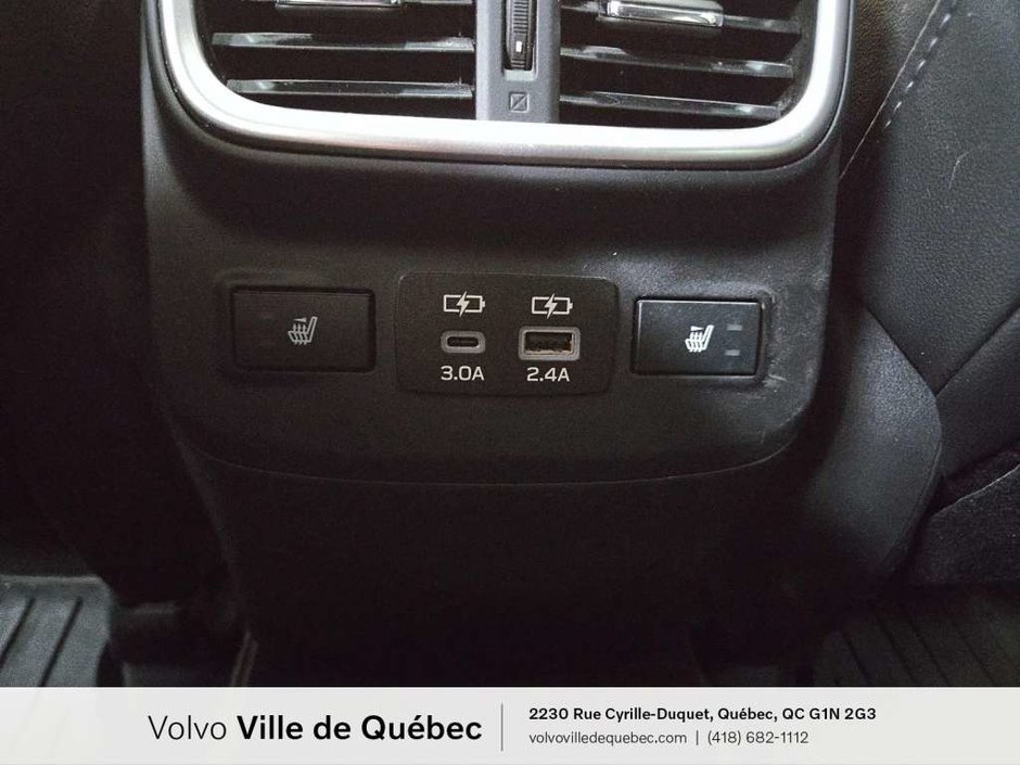 Subaru Outback Limited 2023-11